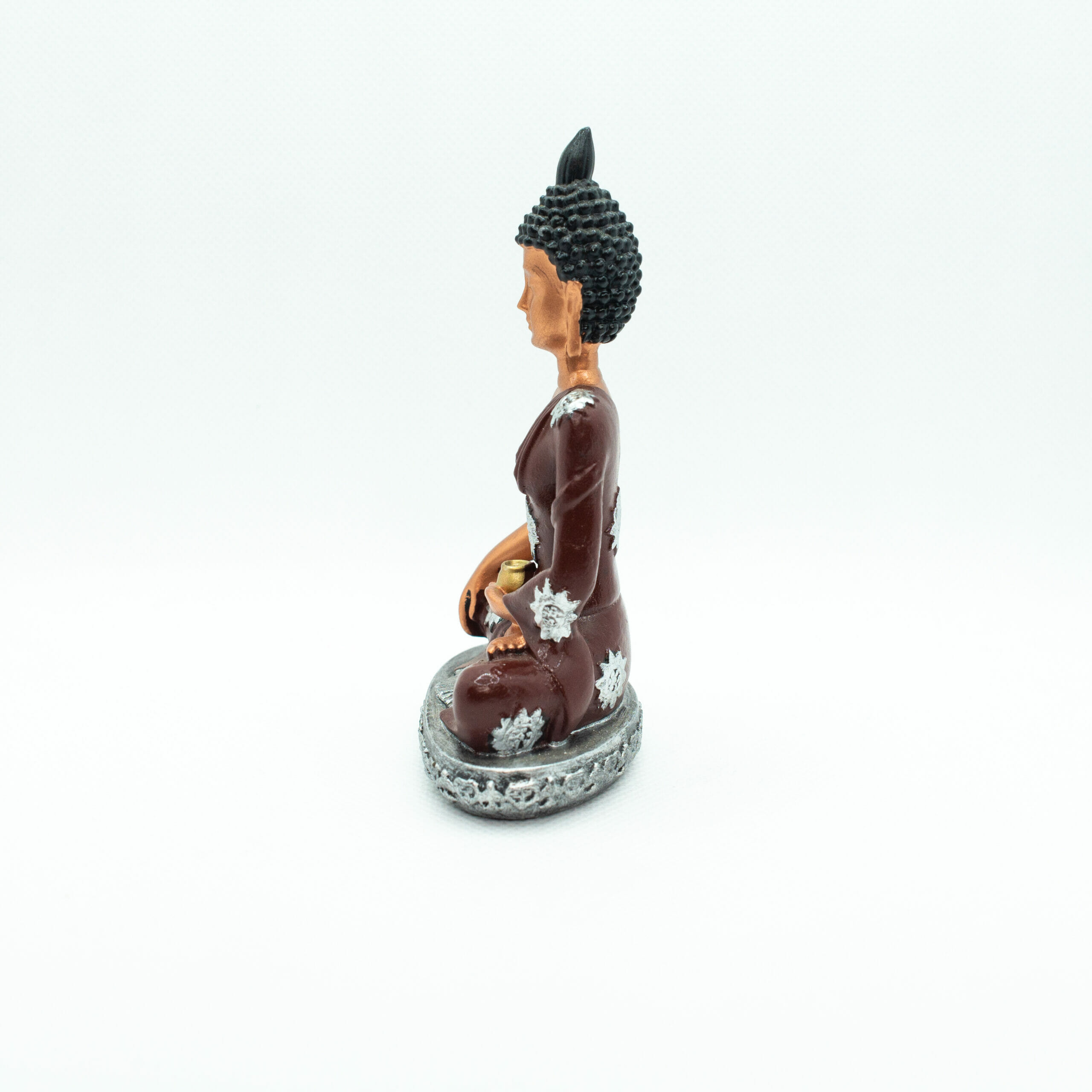 Shakyamuni Buddha - Image 2