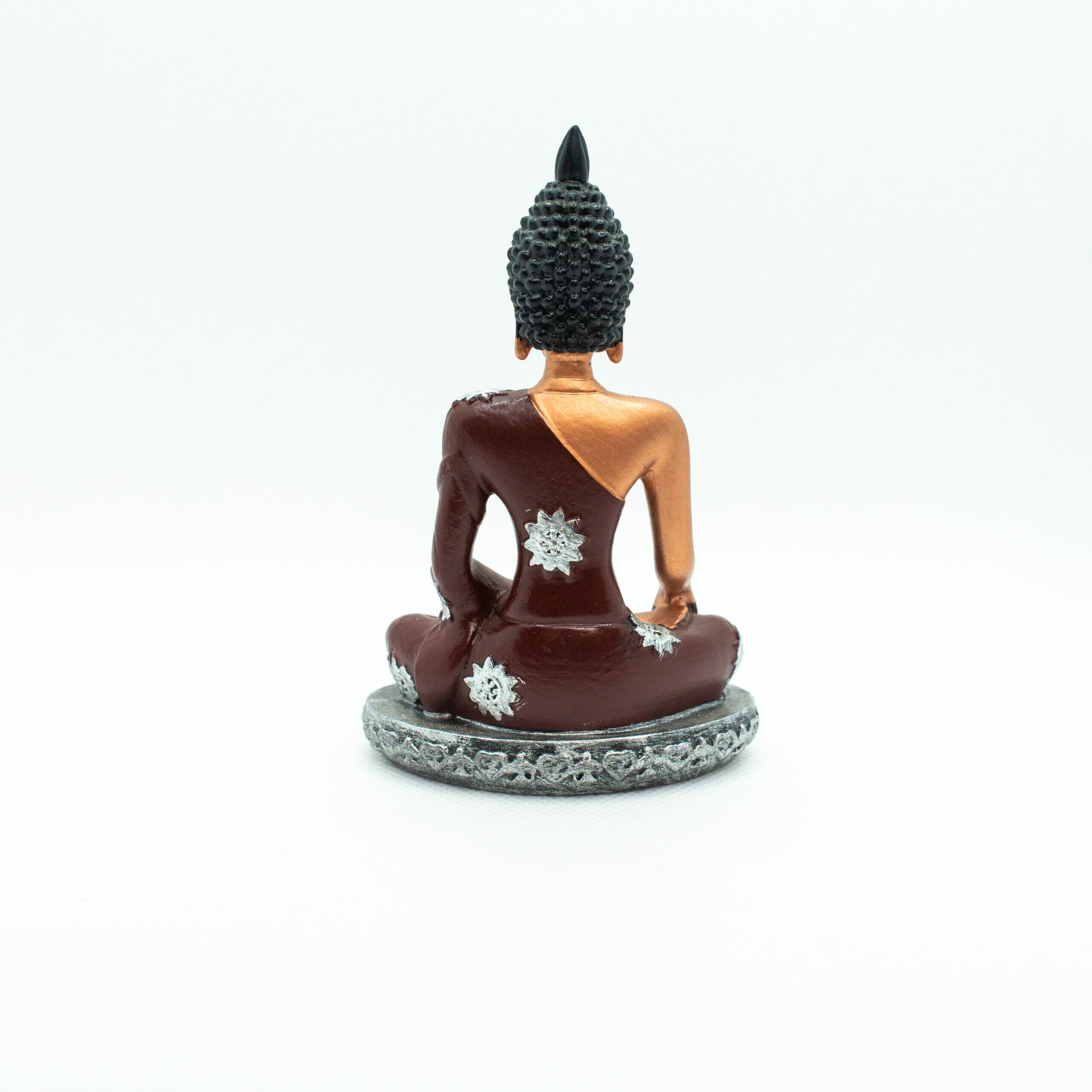 Shakyamuni Buddha - Image 3