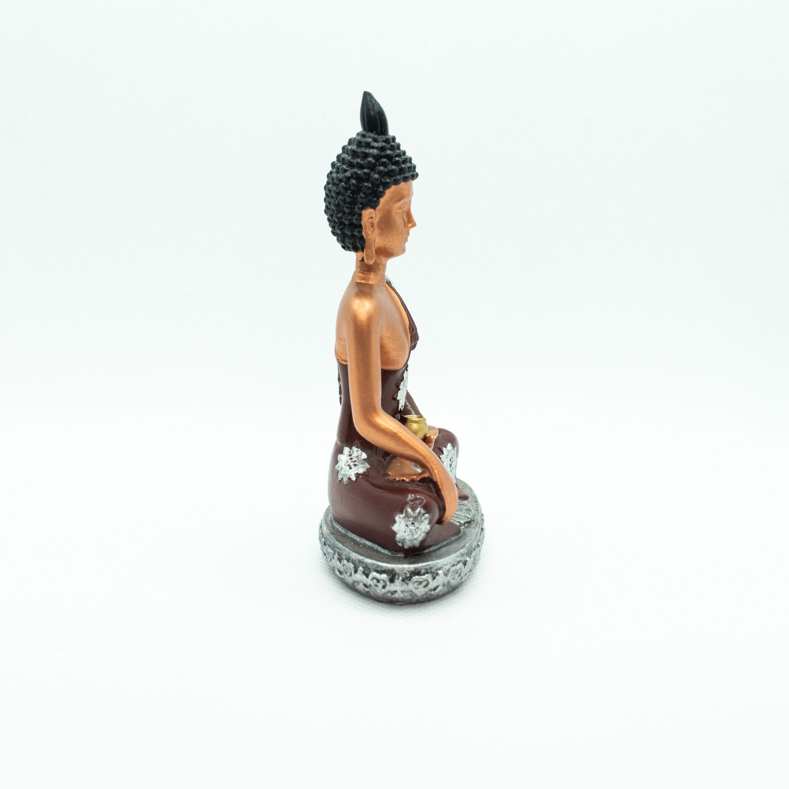 Shakyamuni Buddha - Image 4