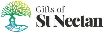 Gifts of St Nectan